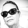 Leslie Clark-Graziano avatar